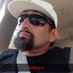 Juan Gutierrez (@juangut93084123) Twitter profile photo Juan Gutierrez (@juangut93084123) Twitter profile photo
