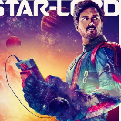 SHPDON's profile picture. If we are to guard against ignorance and remain free, it is the responsibility of every American to be informed - thomas jefferson 🇺🇸