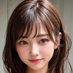 JKuMo (@posprm) Twitter profile photo JKuMo (@posprm) Twitter profile photo