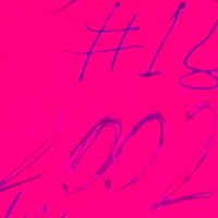 اني (@alshukrigh12742) Twitter profile photo