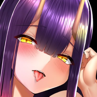 GuGangRivさんのプロフィール画像