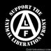 Animal Liberation Front Ⓥ (@support_the_alf) Twitter profile photo Animal Liberation Front Ⓥ (@support_the_alf) Twitter profile photo