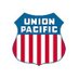Pacific Union (@PacificStartups) Twitter profile photo