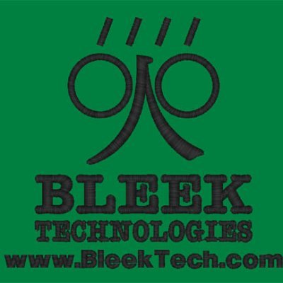 BleekTech's profile picture. IT MSP... 832.338.0122