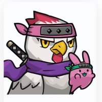 じんじなひと (@fryingvrr) 's Twitter Profile