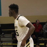 Jeremiah Howard (@jeremiah_h9) 's Twitter Profile