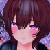 MarcelleFin@VRChat (@marcellefin_vrc) Twitter profile photo MarcelleFin@VRChat (@marcellefin_vrc) Twitter profile photo