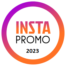 💎Unsigned Artist - Free Promotion
💎Free Trial - Sign Up for Free 
🔥Soundcloud, Spotify, Instagram
Go ➡ https://t.co/qBk5ZQWdzI