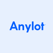 AnyLot makes it easy to discover, set alerts, and buy cards from thousands of sources all in one social-media-like feed tailored to your collection interest.