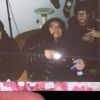 A™ (@t1rezy) 's Twitter Profile