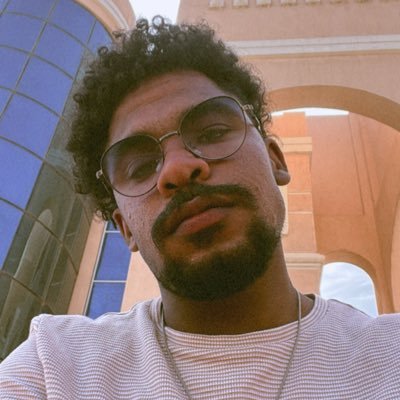 Abdulla58290144's profile picture. security researcher || Web Developer