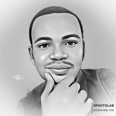 Joshkingsley6's profile picture. https://t.co/Ki2kg9U26r || Polymath|| Optimist|| Civil(CAD) Design|| Electrical (Residential & Industrial) Service|| Criminology Student|| OGSA & FPA Alumni