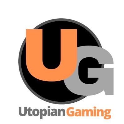 Get your game on at Utopian Gaming-19 consoles (PS5, Xbox and Switch) & 14 gaming PCs loaded with games and game board tables w/board game library to rent!