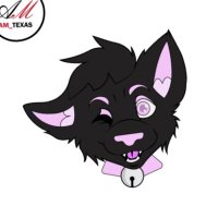 AstriaKitty (@astriakitty) 's Twitter Profile