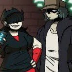 Garcello & Annieさんのプロフィール画像