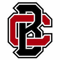 Brazos Cougars Baseball (@cougar_hardball) 's Twitter Profile