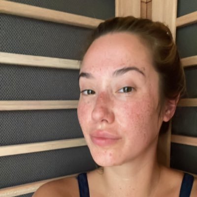 victoriaboo966's profile picture. I am Irina. In Greek it means peace. I seek peace in every situation in my life. And that is why I am looking for a peaceful man here. I am an active