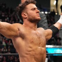 The Devil’s Era. | NOT @The_MJF. (@hatedbyaii) 's Twitter Profile