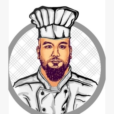 chefmohammad1's profile picture. Iran,khozestan,ahwaz