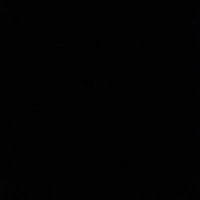 Alan (@benalanx) Twitter profile photo