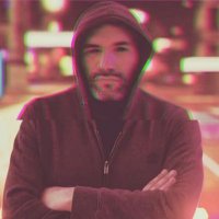 Hernán(@hernan_sr) 's Twitter Profile Photo