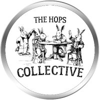 The Hops Collective (@hops_collective) 's Twitter Profile