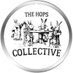 The Hops Collective (@hops_collective) Twitter profile photo