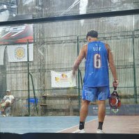 TOMAS MOSCATELLI (@tomii_mosca) 's Twitter Profile
