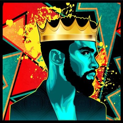 KingDawit17 Profile Picture