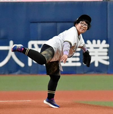 チキチキジョニー石原さんのプロフィール画像