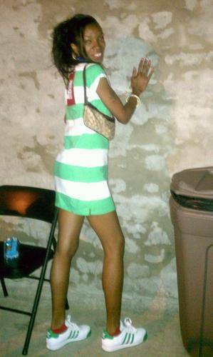 hotnpink7's profile picture. I'm a free B*tch Baby!