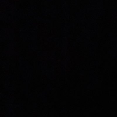 PoohiePrather's profile picture. Iceman | Heroic Communications Organization | Fighting for the People | The Angel - Judgement | When all seems lost... Hope...