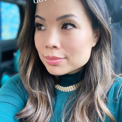 From flack to hack and back | Political staffer ➡️ Journalist @CP24 ➡️ Communications consultant and commentator