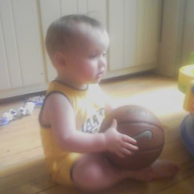 Troy Rosenberg Profile