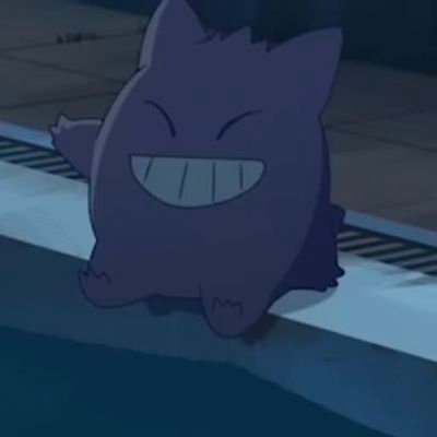 OMGSonny's profile picture. 