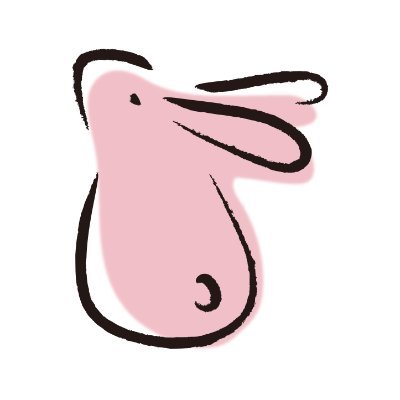 usausa385658277's profile picture. 20↑ ゲームやったり見たりする