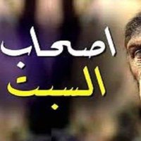 فايروس (@kadm03567095) 's Twitter Profile