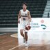 Hayden Jones (@haydenjonesnz) Twitter profile photo Hayden Jones (@haydenjonesnz) Twitter profile photo