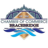 Bracebridge Chamber(@BracebridgeCofC) 's Twitter Profile Photo