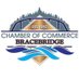 Bracebridge Chamber (@bracebridgecofc) Twitter profile photo Bracebridge Chamber (@bracebridgecofc) Twitter profile photo