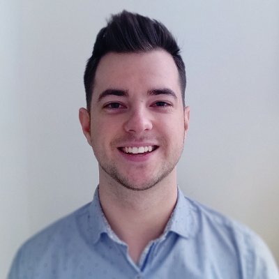 _mkos's profile picture. Software Engineer