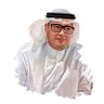 M_3oon's profile picture. مهتم بالشأن الثقافي والاجتماعي والرياضي والاعلامي. https://t.co/VqzthFe4oq https://t.co/ftnK8NpFKy