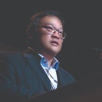 Charlie Wu(@cwutcf) 's Twitter Profileg