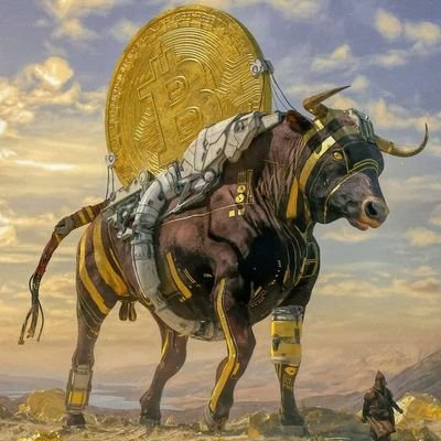 CharlesNdimbo's profile picture. crypto currency