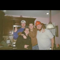 Matthew Crum (@matt8crum) 's Twitter Profile Photo