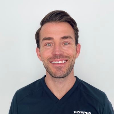 j_arnold05's profile picture. 