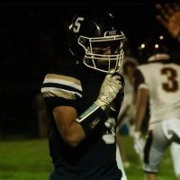 Jay Howard (@jayhoward05) 's Twitter Profile