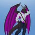 Draco the Dragon (@draco2561) Twitter profile photo Draco the Dragon (@draco2561) Twitter profile photo