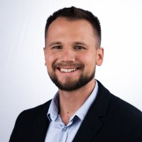 Konstantin Golubykh, MD (@kgolubykh) 's Twitter Profile Photo Konstantin Golubykh, MD (@kgolubykh) 's Twitter Profile Photo
