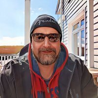Tom Schmitz 📯 (@ruhrpottdigital) 's Twitter Profile